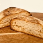 Thumbnail of post image 171